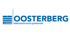 oosterberg